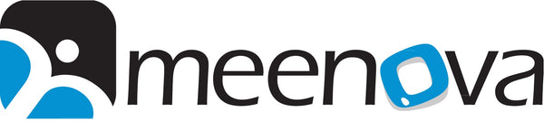 Meenova