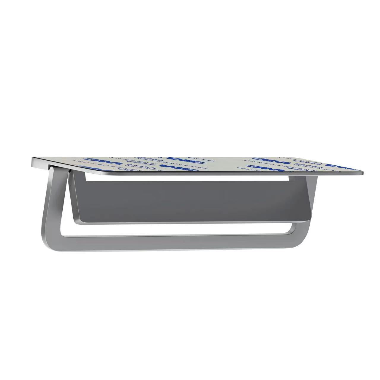 Introducing our innovative Aluminum Alloy Glasses Stand – the perfect blend of ergonomic design, portability, and multi-functionality to transform your digital experience.