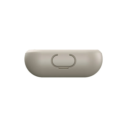 Meenova Apple Watch Battery Case, iWatch Charger Fast Charging Power Bank Case, Apple Watch Portable Charger USB C, 1200mAh for Apple Watch Series 2 3 4 5 6 7 8 9 Ultra 2,Travel Essentials, Sports, Outdoor, 49mm/44mm/45mm/42mm/41mm/40mm, Wireless Battery