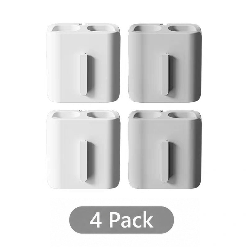 Portable Cable Winder Wire Organizers Mouse Wire Headphone Holder USB Charger Cable Management Desk Tidy Phone Accessories