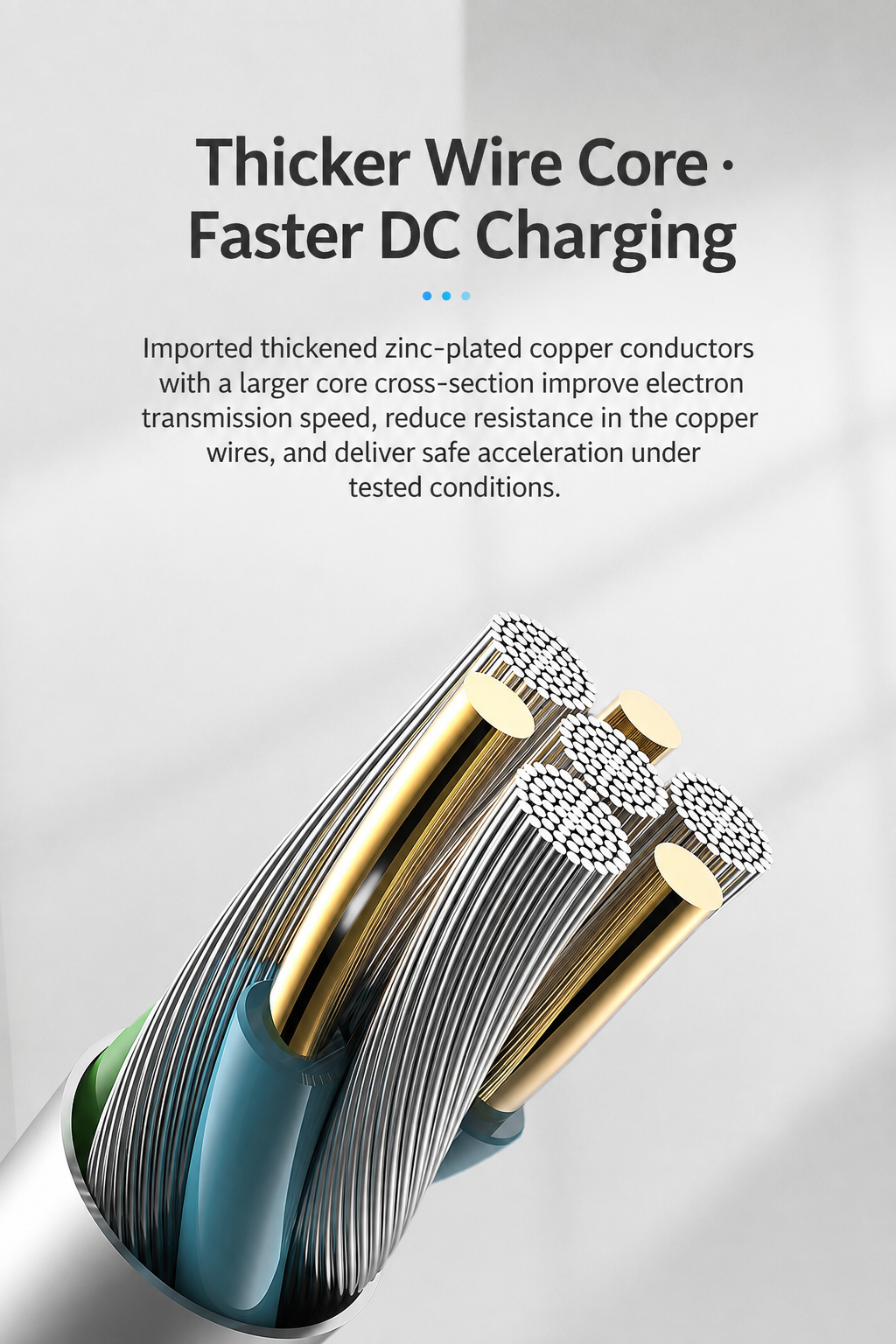 Meenova USB C MacBook Charger Power Adapter Up to 96W PD Fast Charging for MacBook Pro & MacBook Air