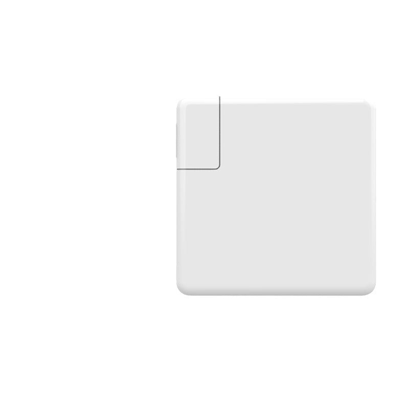 Meenova MacBook Charger Power Adapter, 45W 60W  61W 85W 87W 96W Laptop Charger for Apple MacBook Pro & Air
