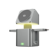 Smart Lift Night-Light Charger