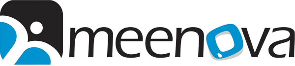 Meenova